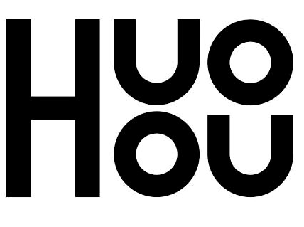 Huohou