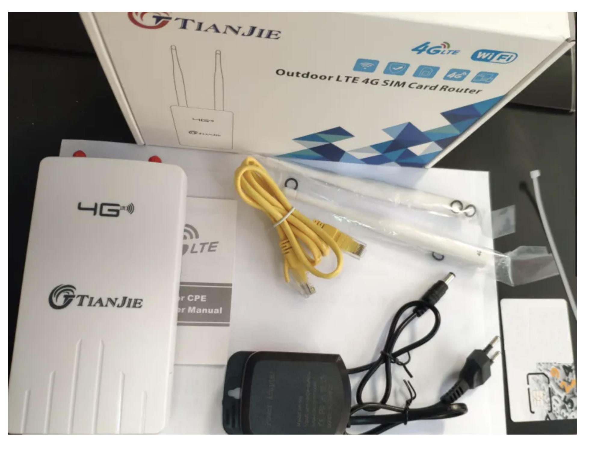 Знімок екрана 2022-09-22 о 10.01.15