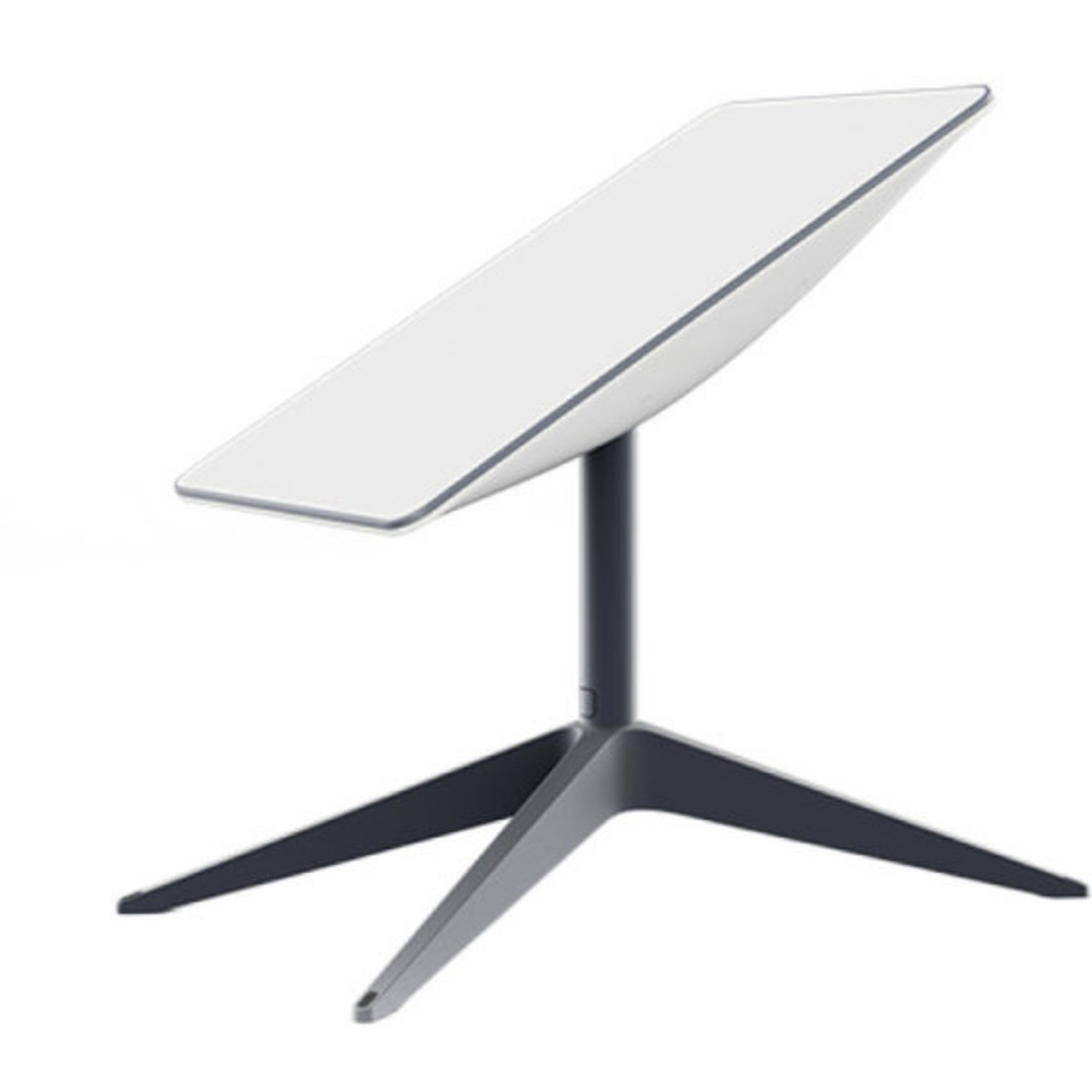 Знімок екрана 2023-03-29 о 19.30.49