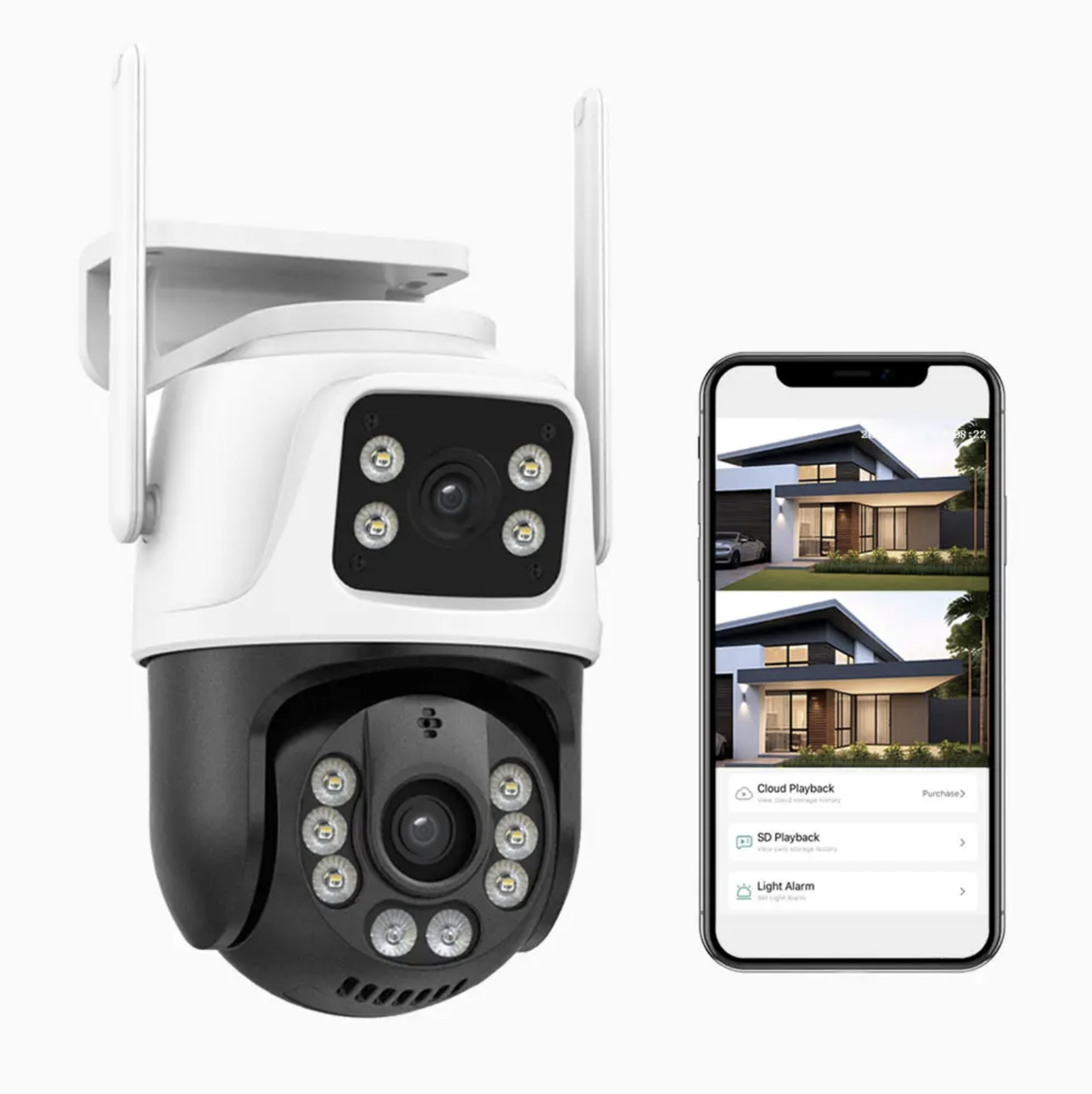 5385132068_zovnishnya-ip-wifi