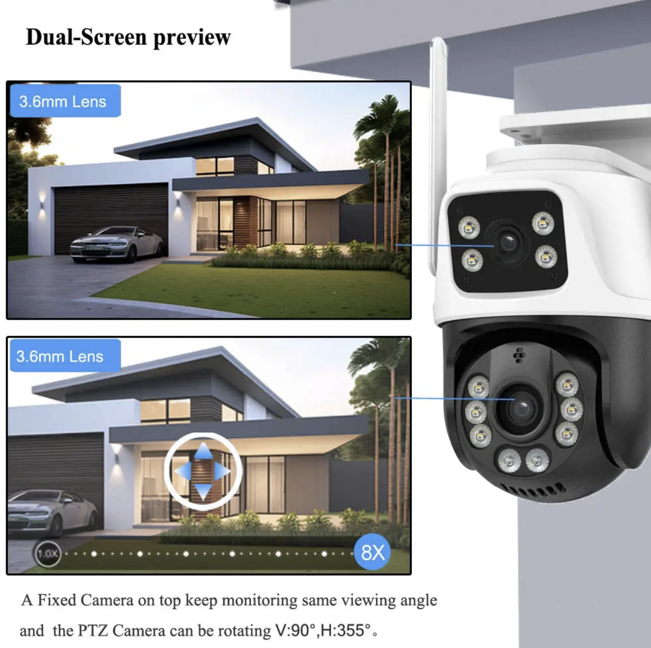 5385132070_zovnishnya-ip-wifi