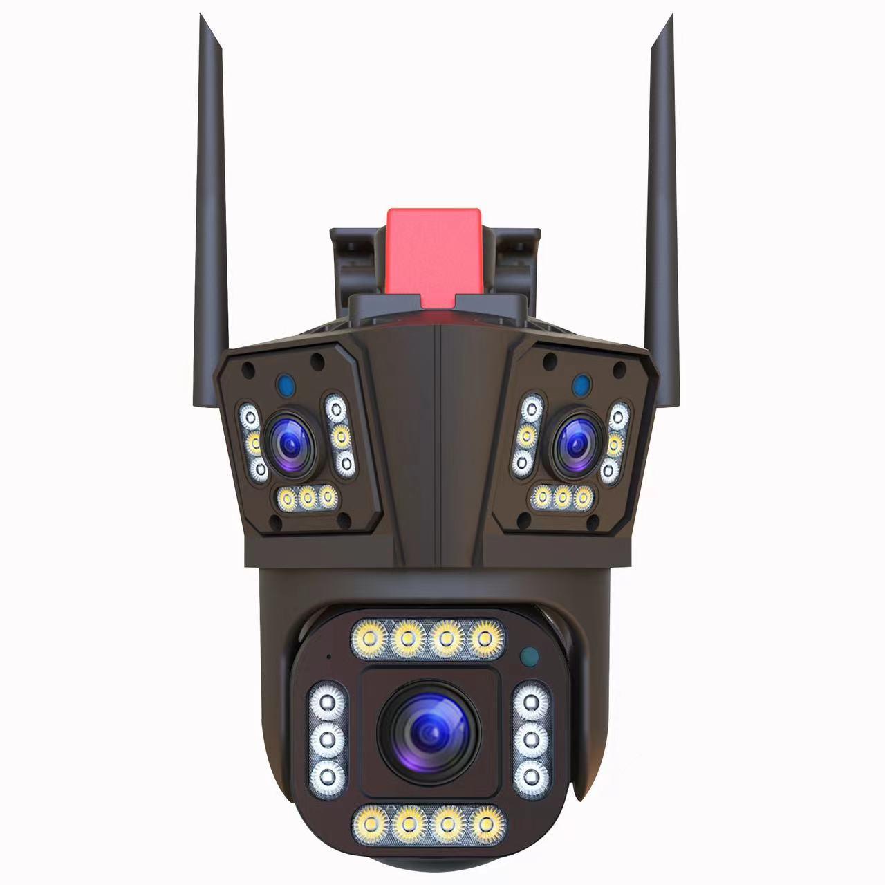 5385957926_zovnishnya-6mp-ip