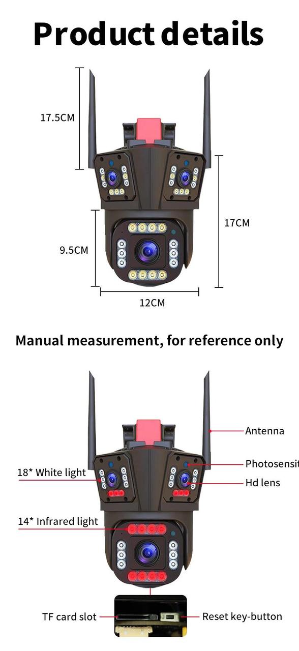 5385957927_zovnishnya-6mp-ip