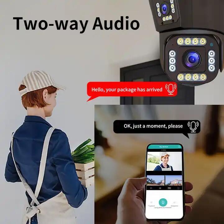 5385957928_zovnishnya-6mp-ip