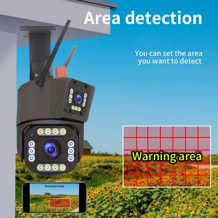 5385957930_zovnishnya-6mp-ip