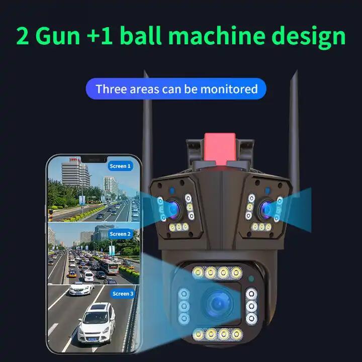 5385957931_zovnishnya-6mp-ip