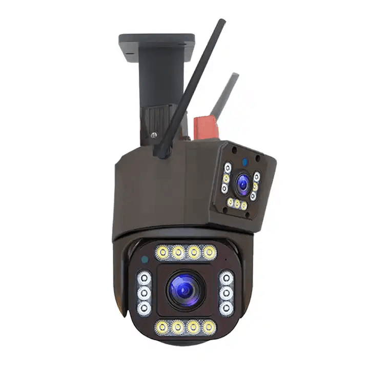 5385957932_zovnishnya-6mp-ip