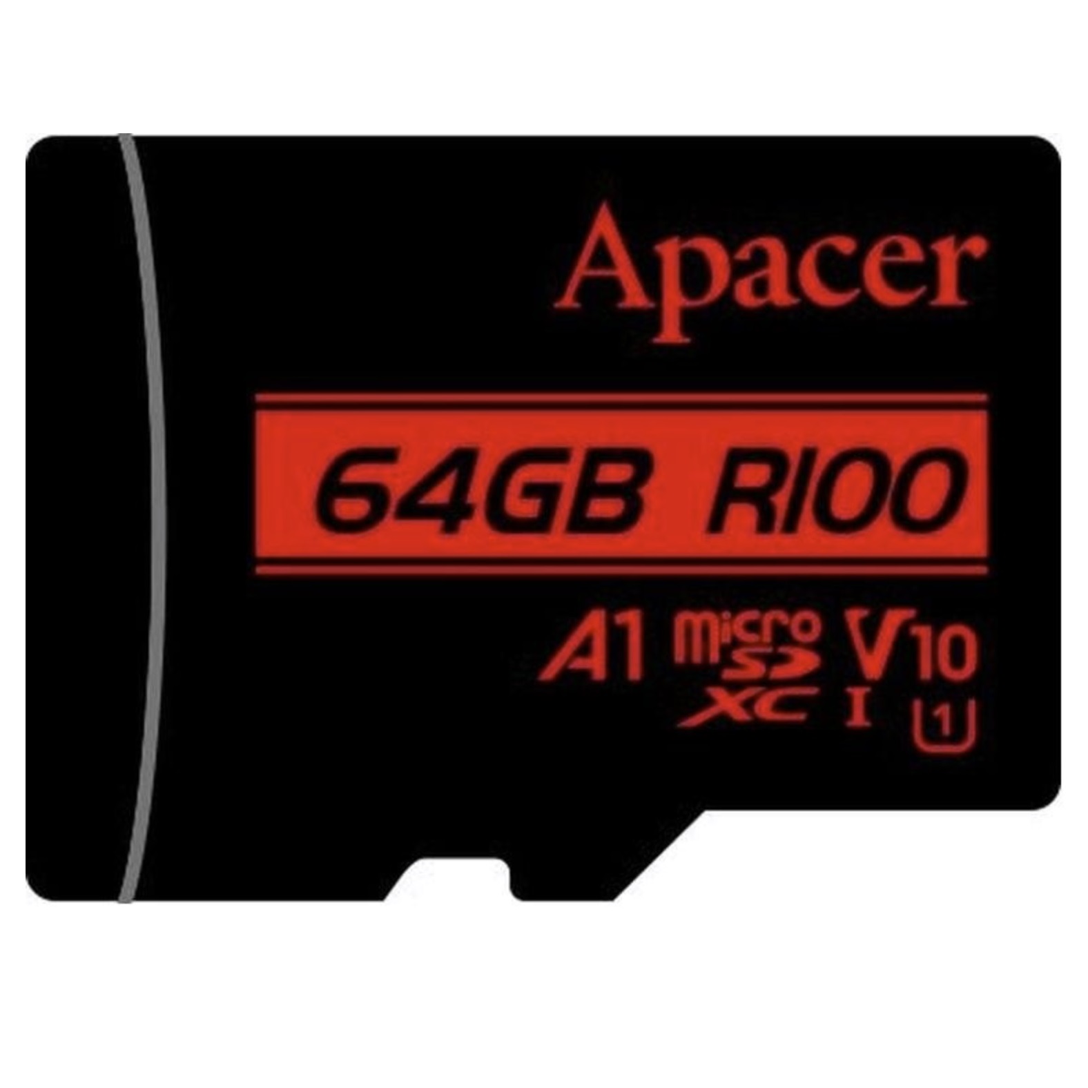 apacer64a