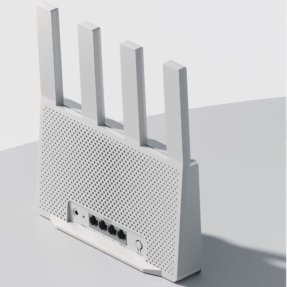 xiaomi_router-2.jpg
