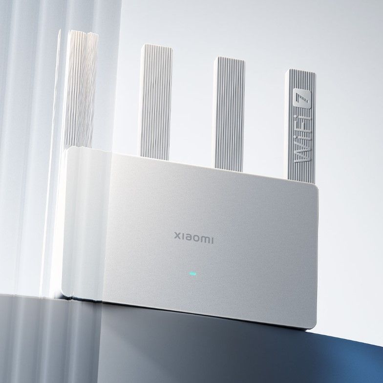 xiaomi_router-3.jpg