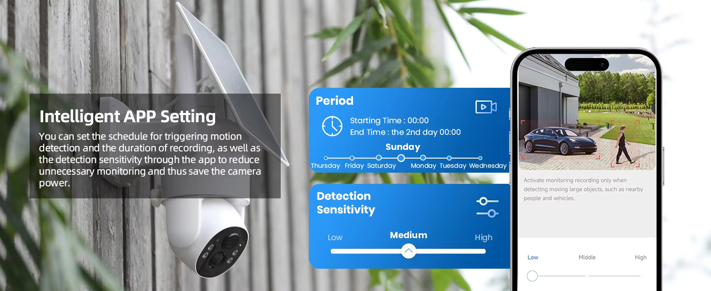 S176fff73e6174b0fb86c3eaf90bdd8eeV