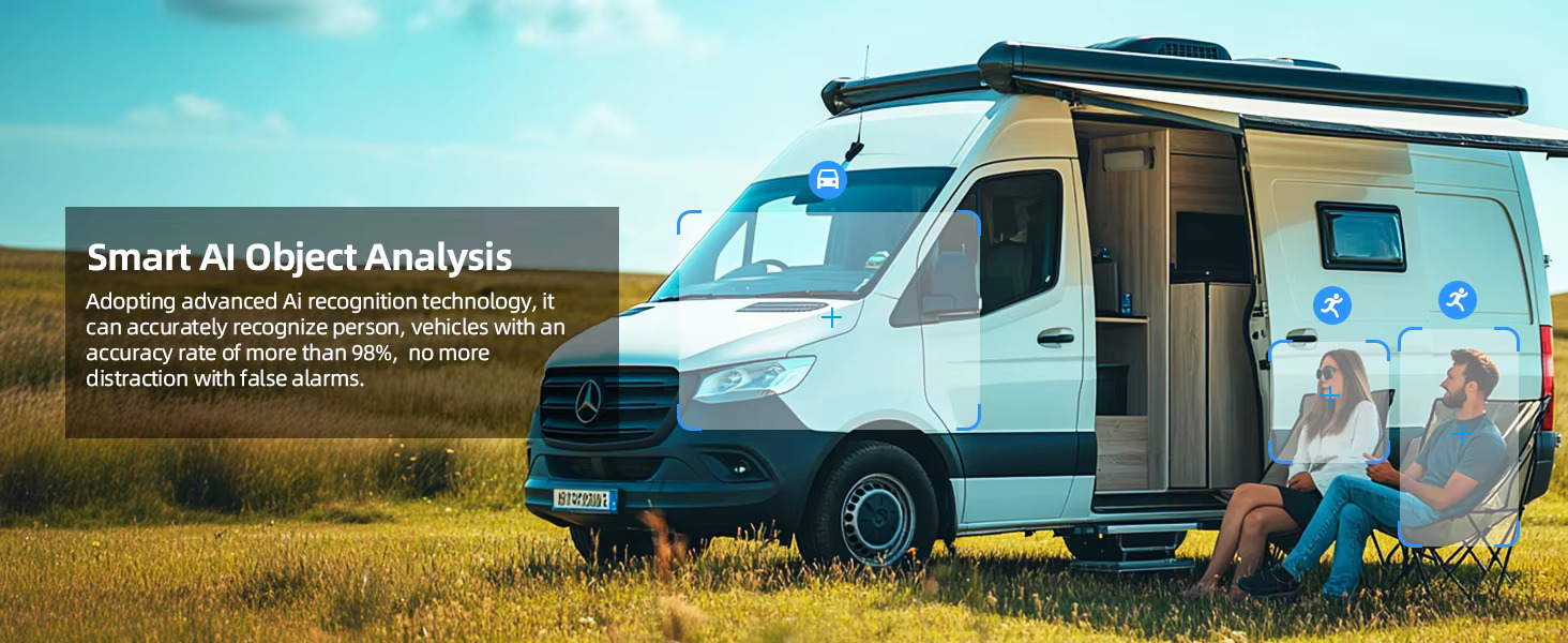 S94d81e06fa8f46e4b5f0f5bdcd23b34eK