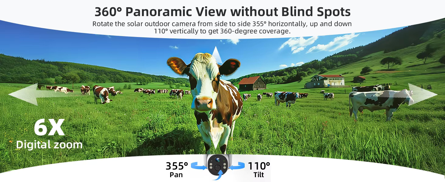 Sb500b4f984ad498eba6fb3032889917f7