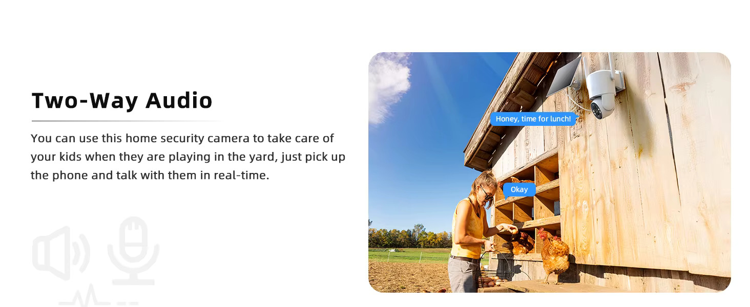 Sd908d871c14f40b3a5f27bbecaef3319Y