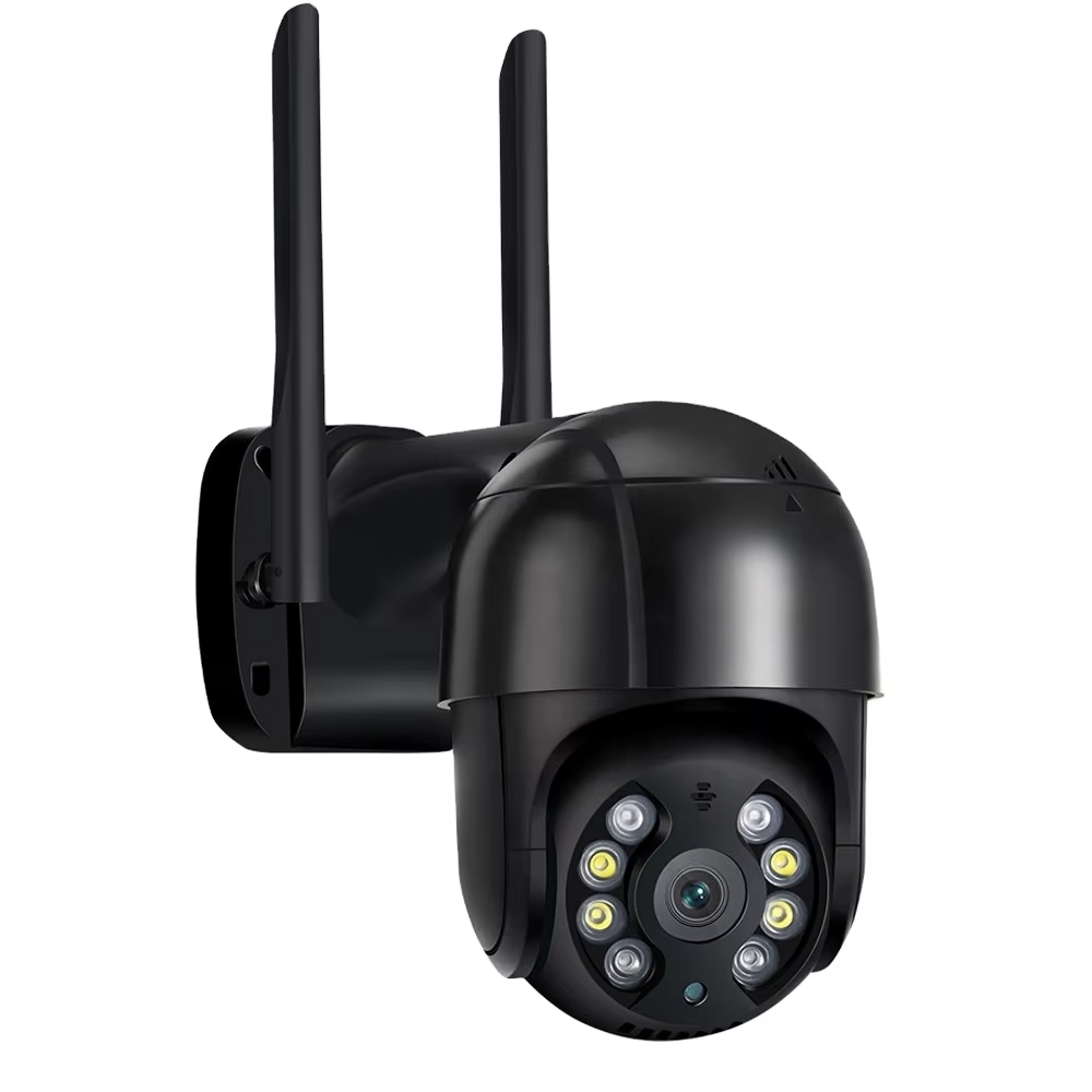 Hc5eef4f86fa94fdbb7534378496e9d64m