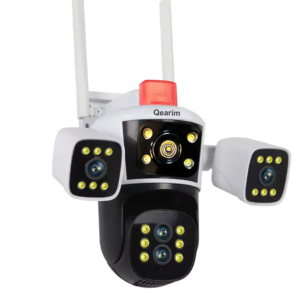 H263d353a79af4057af492fc554d24638T