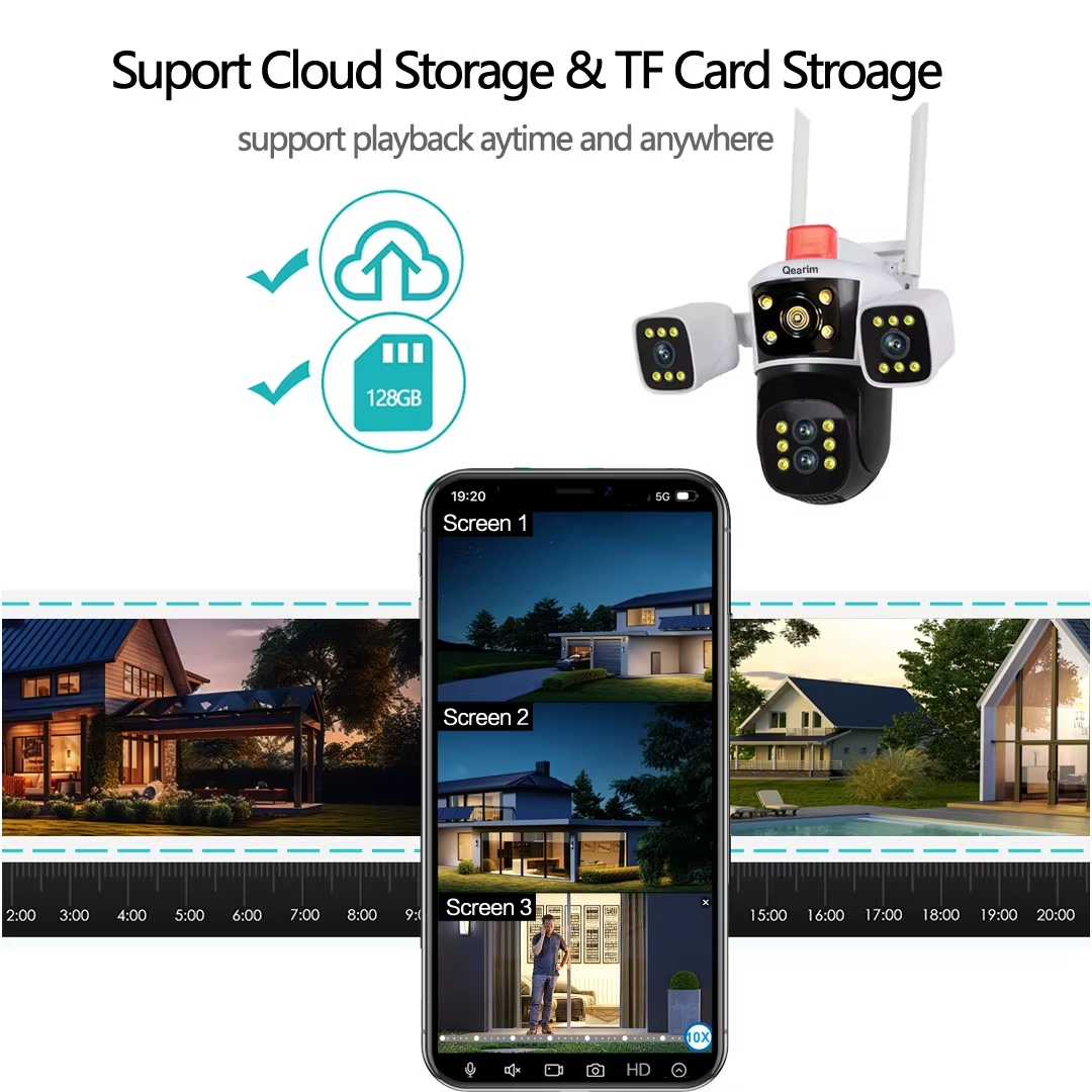 H48b92fdf0e5e4f148fa2419ff480a6feR