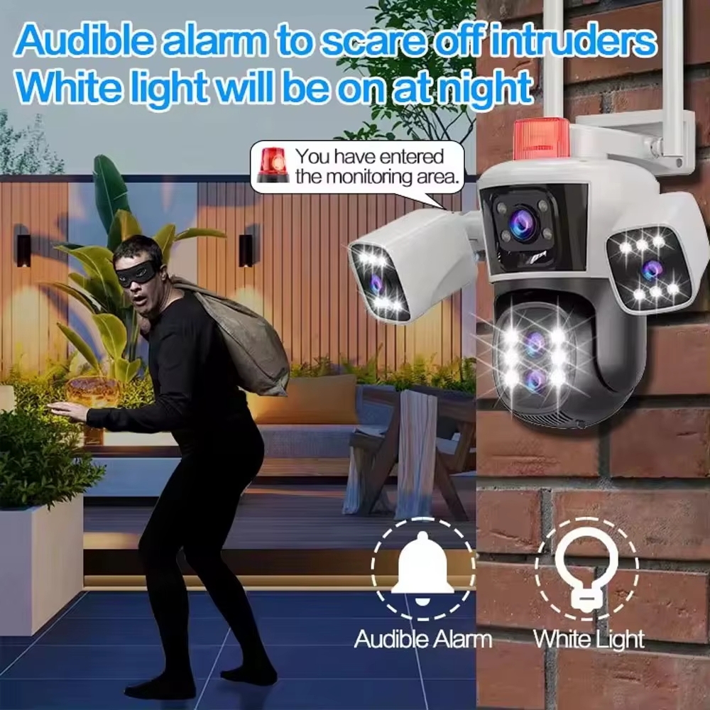 H5c4eab3f0aa74028a70c5d0e9fe5ab0bO