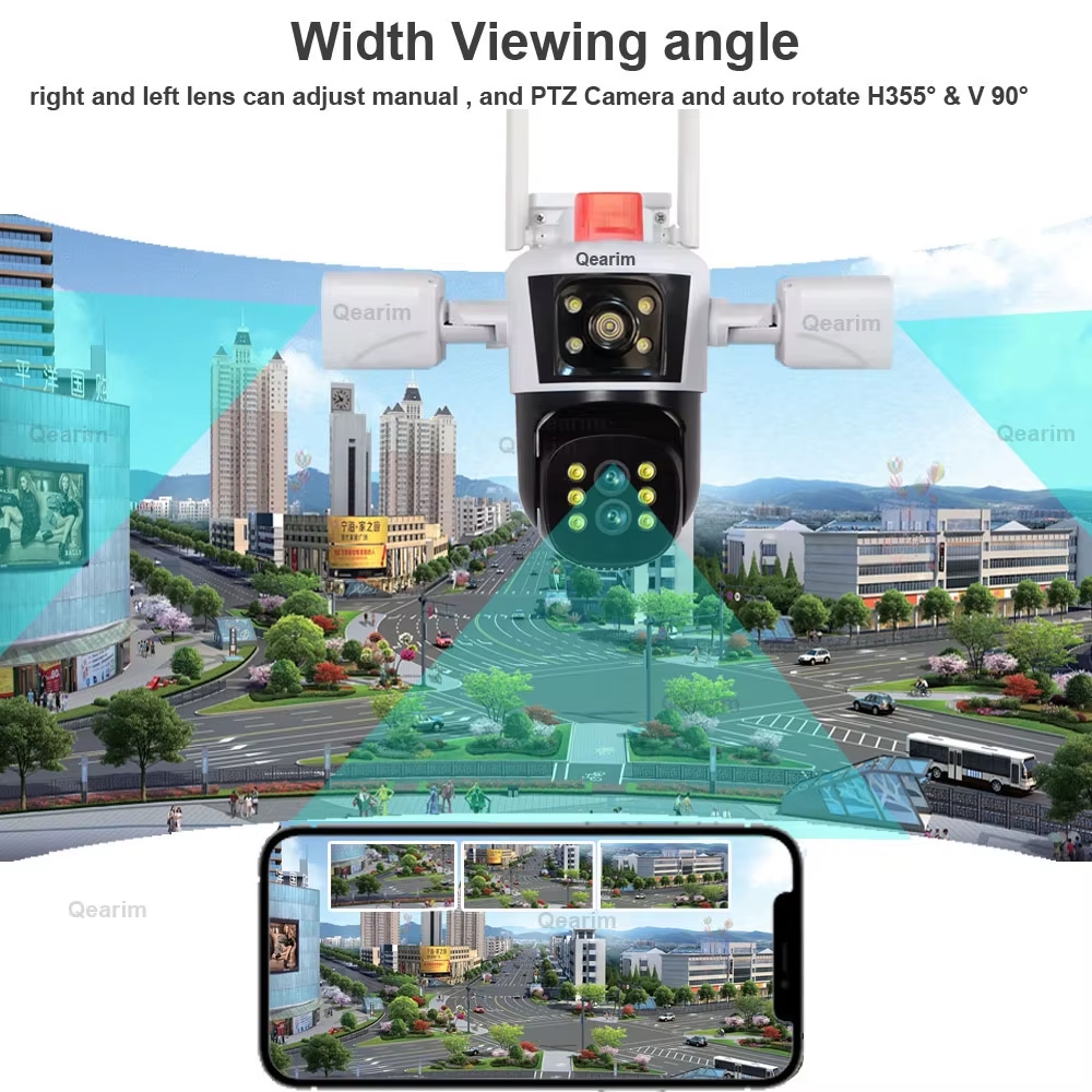 H6669aa40e7654a96b893b022c86b3613h