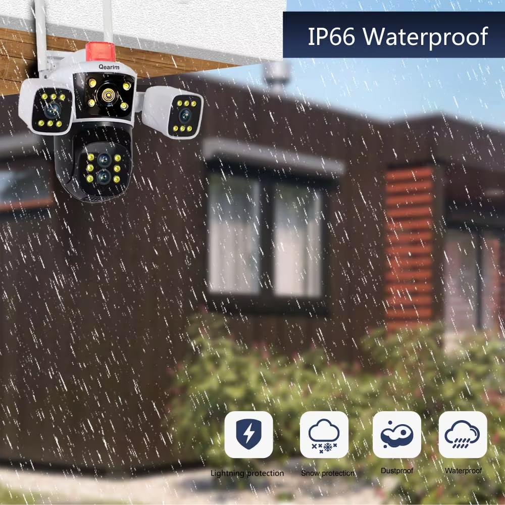 H75e50c9cb74f40cab61369e6de769f46z