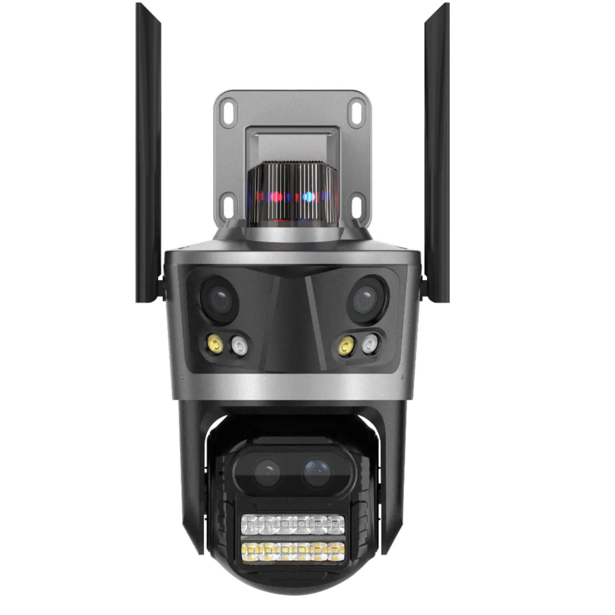 H2f1e19f489ad442da29b37e321967884e