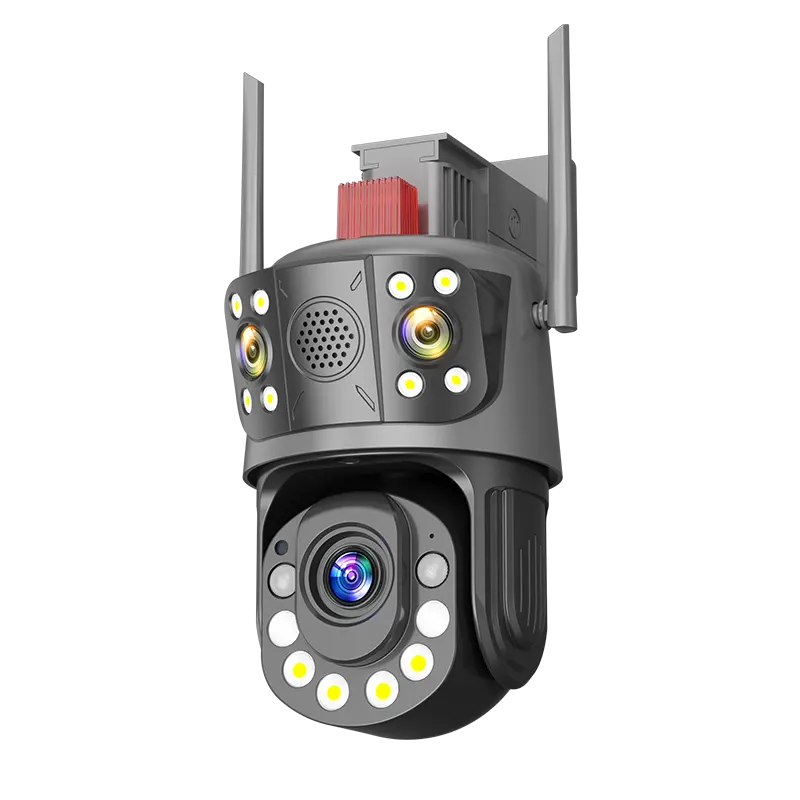 H412cc8d02f774153a0f0a9df03db175b1