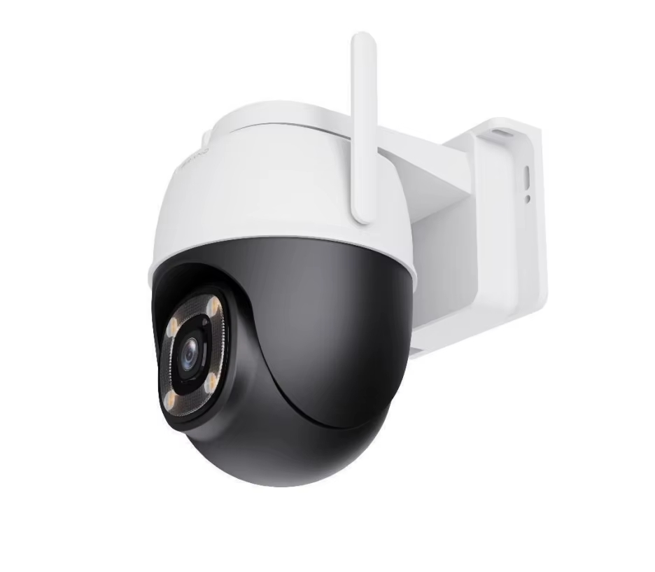 H5a399654f50246ce8f4fa2737be921b0M