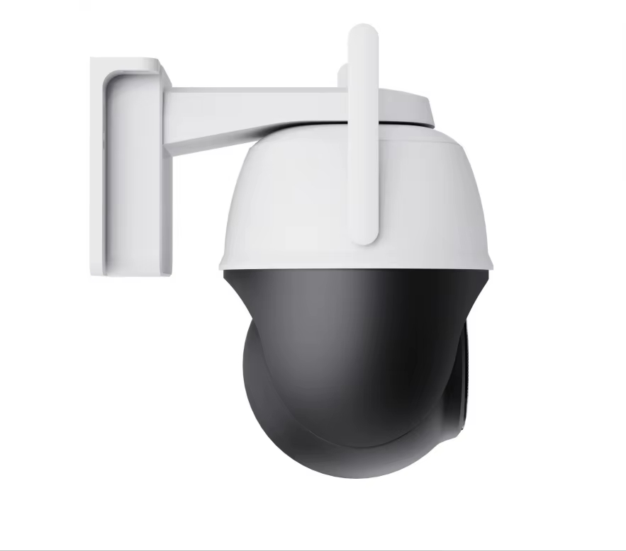 H65fa97c2ddf3446aae861734c4b5ec704