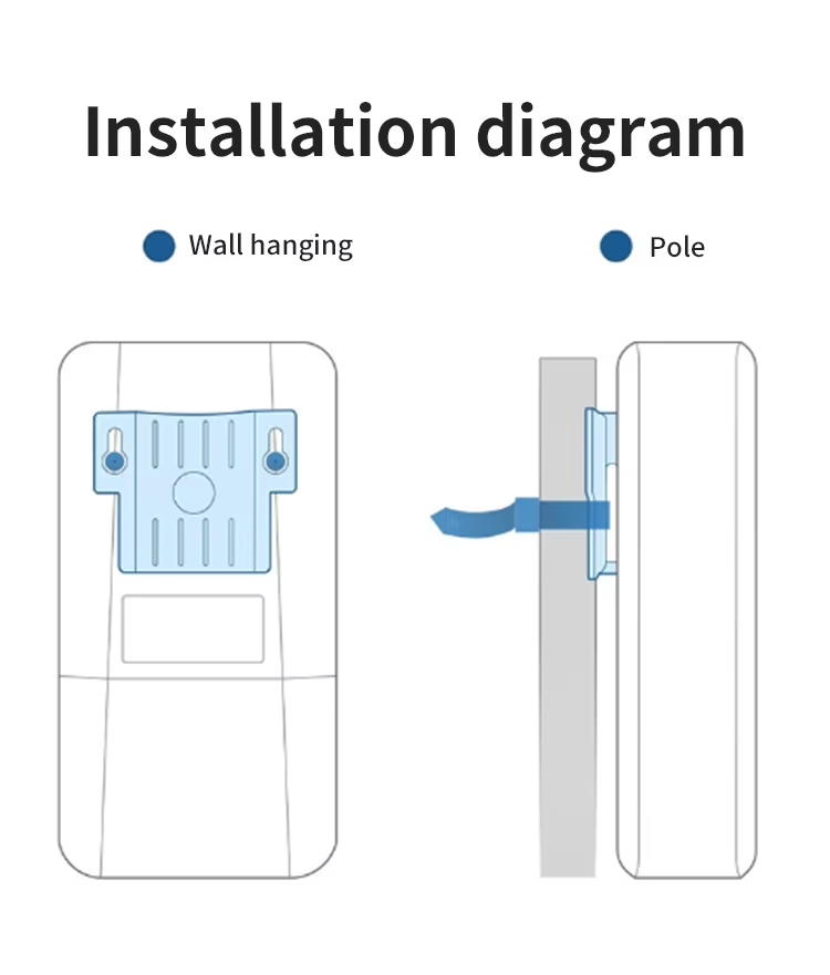 Had4a0652f68a4d92a572ec76eed547afY