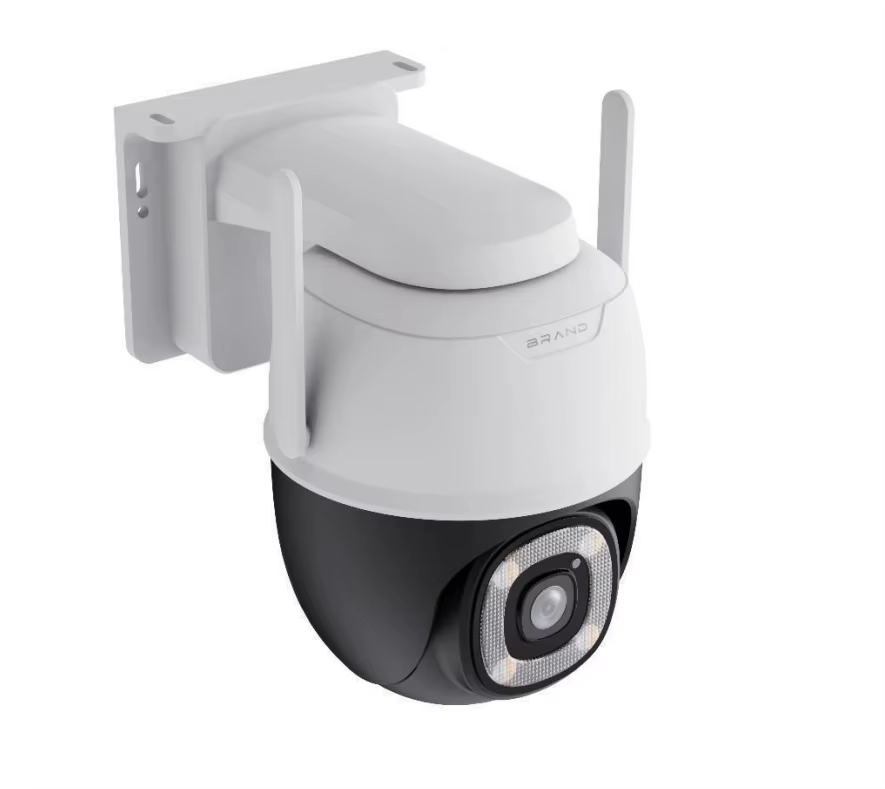 Hcf06c78053ca40c5a78b510b1a4b20bcw