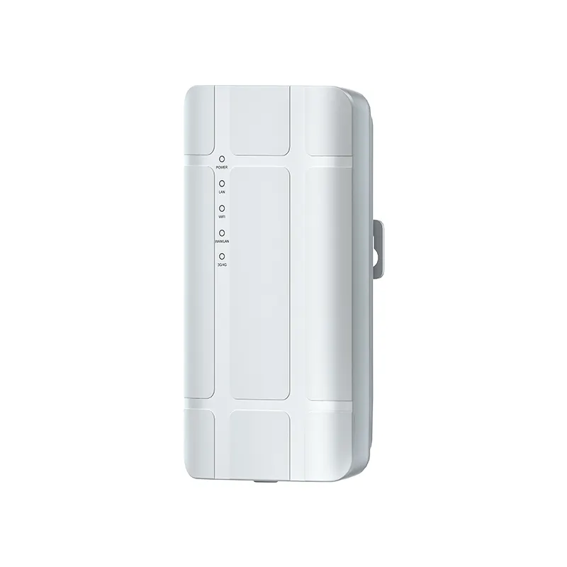 Hd23bacb02b2e478a84e22eb71993ecd9C