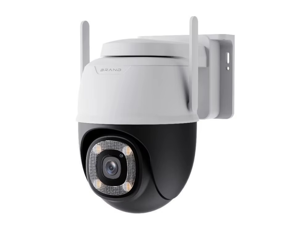 Hde3e02c049bb463590479912a9418973y