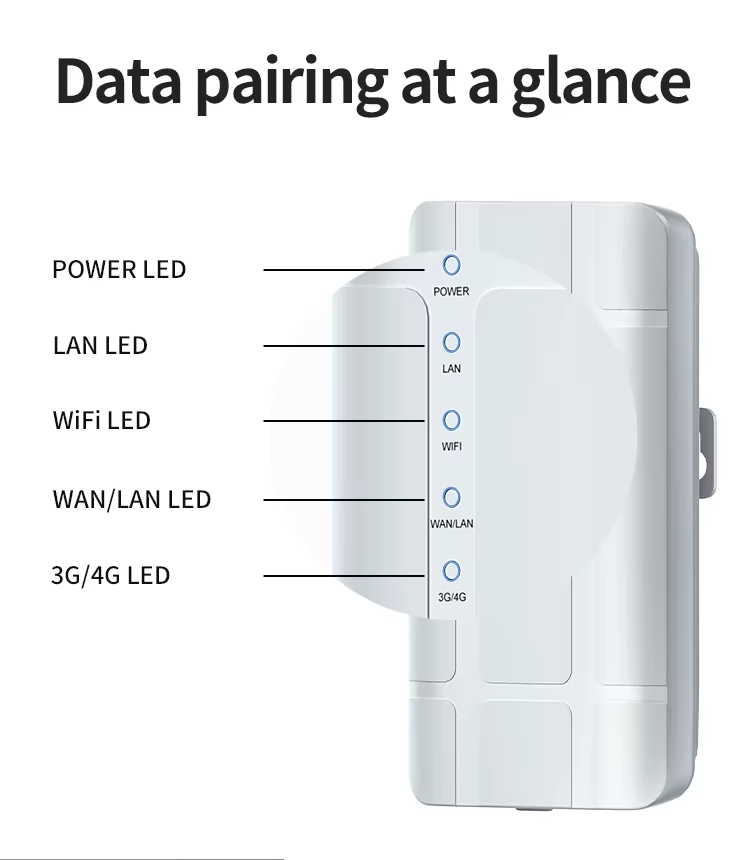 Hee2e036369514600b82fe2e4ee83b509B