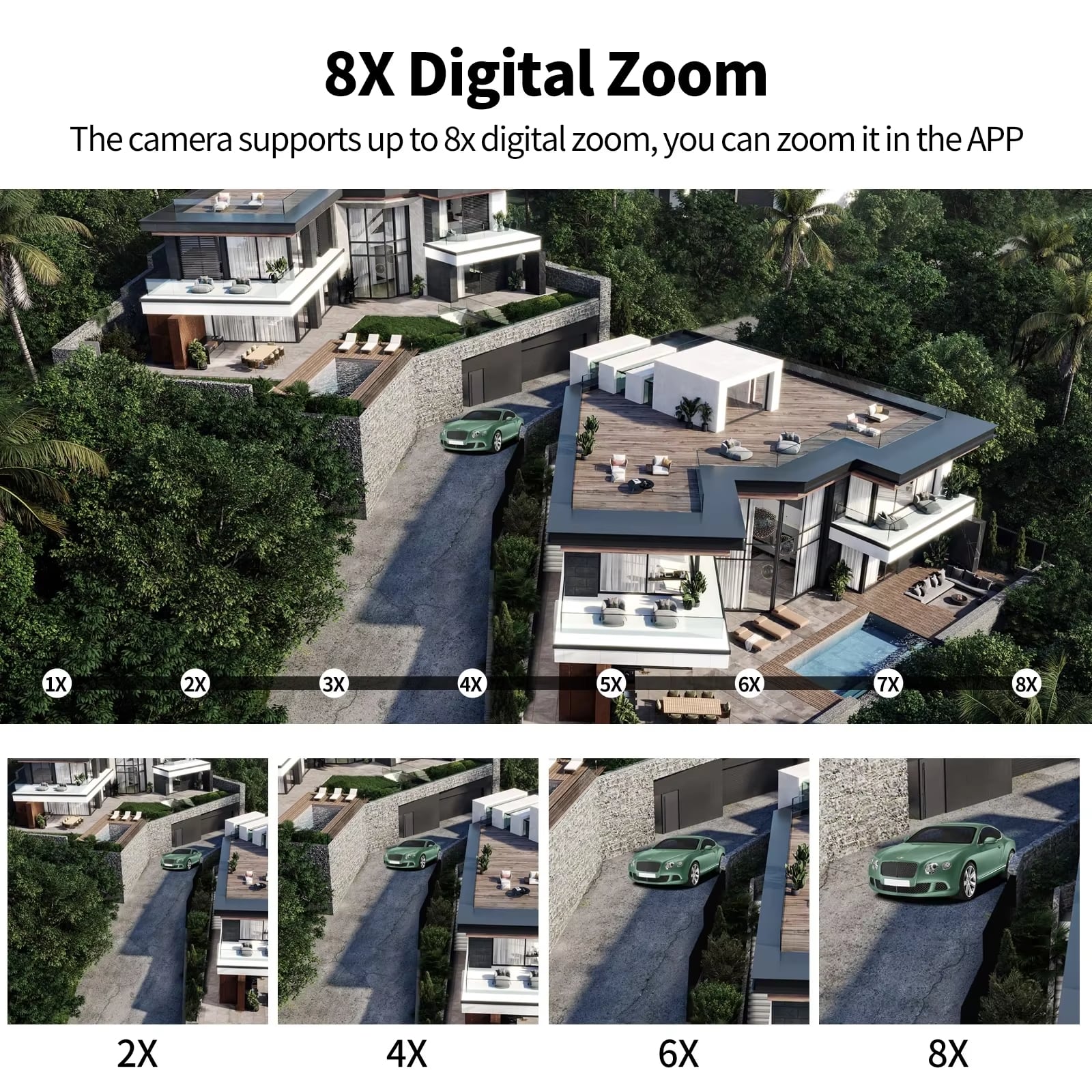 S2650b0ddef25490eb4c37c266f902b61w-min