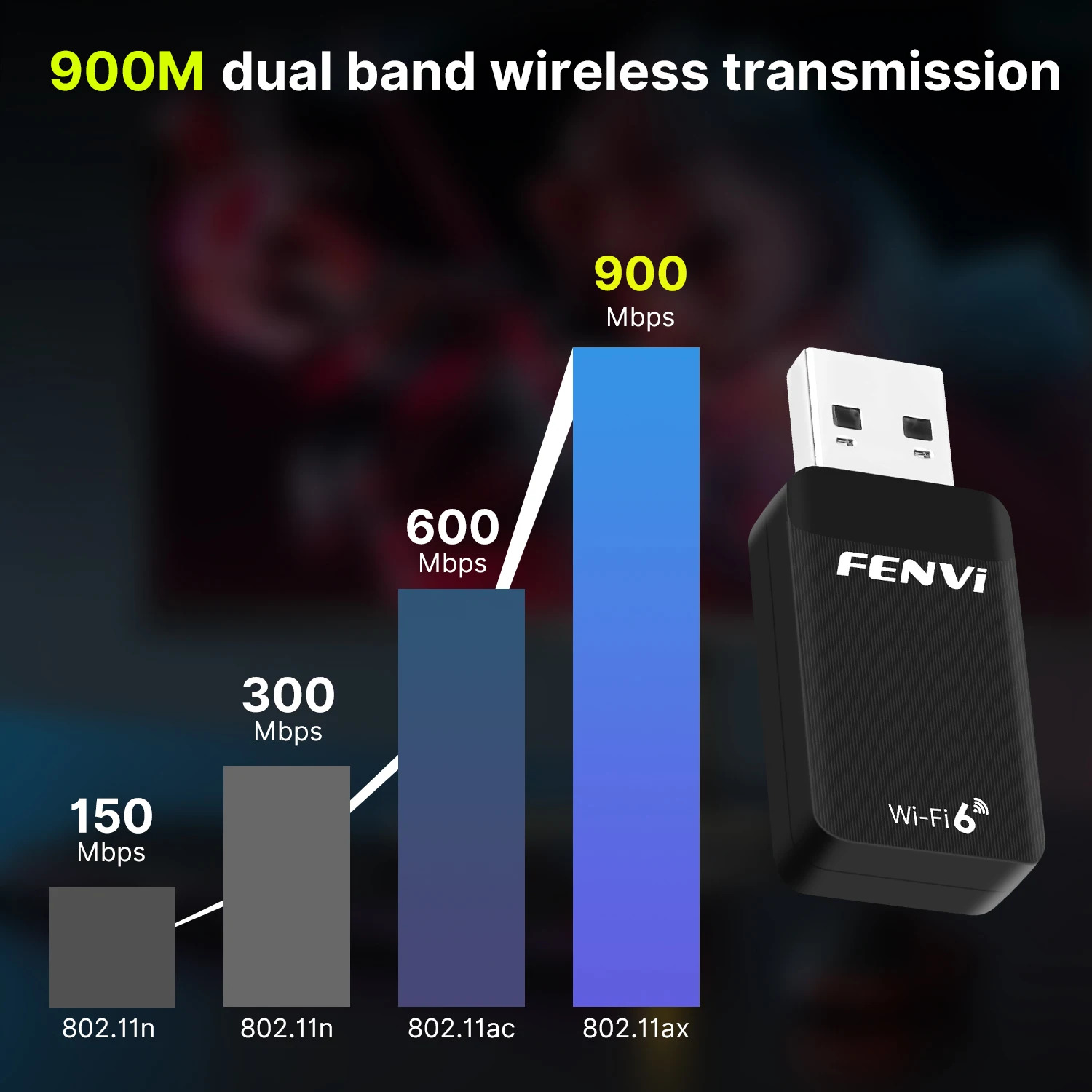 S42003f4a71a9497783cffbbd3bf1ea84G