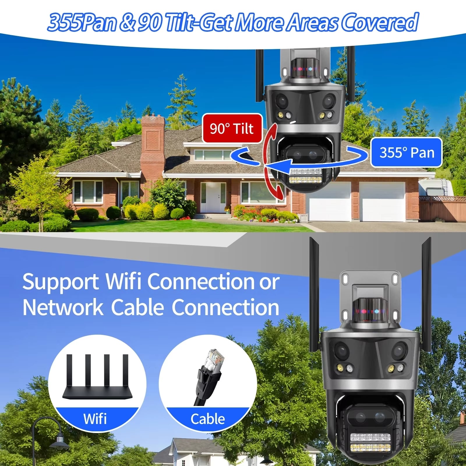 S6200ecd3383f46c18acb5c2110ca4a41Y-min