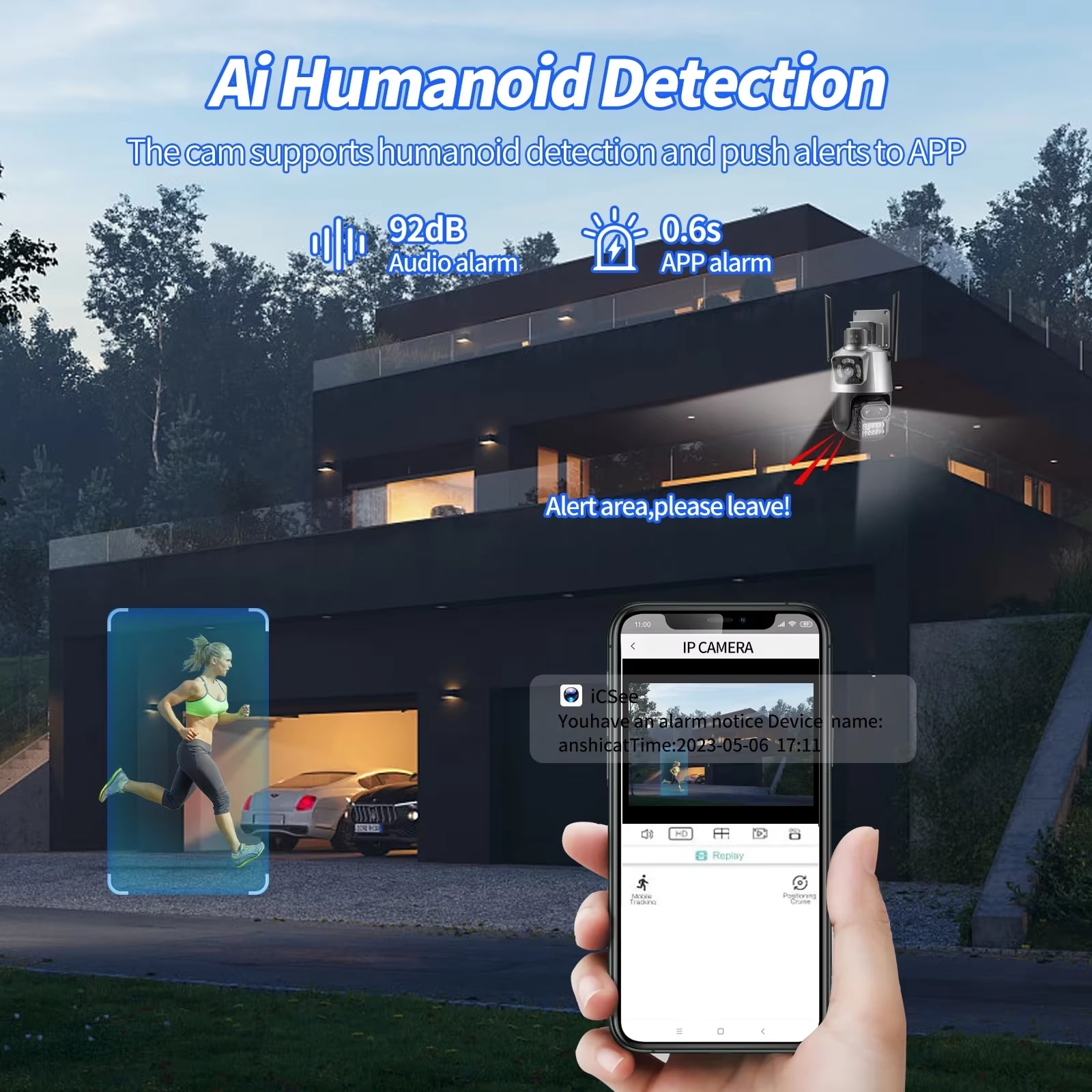 Sa219df965aa2426aac2e9eefa005aa84x-min