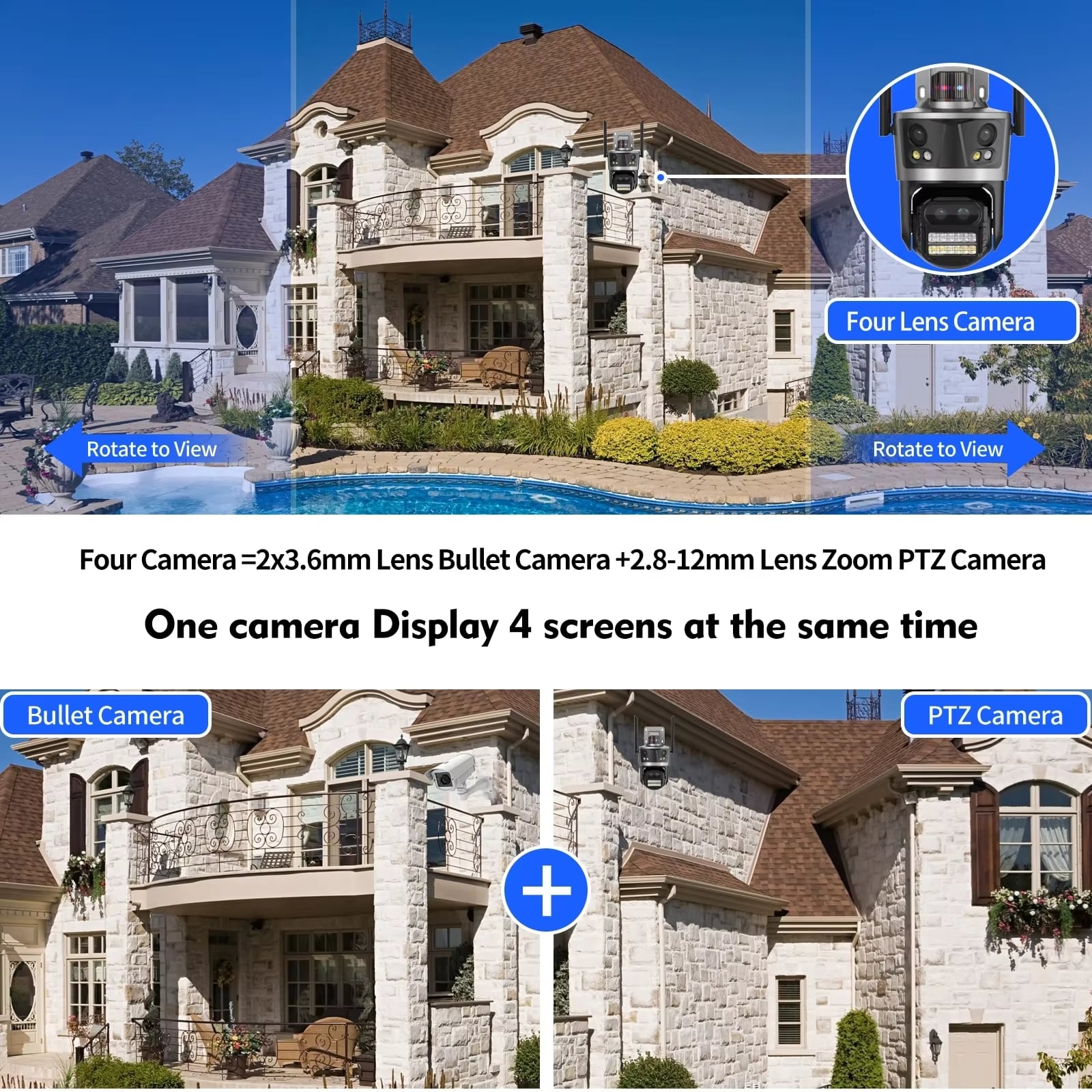 Scb7a8dbfb2644eddabaae4d98143cdca8-min