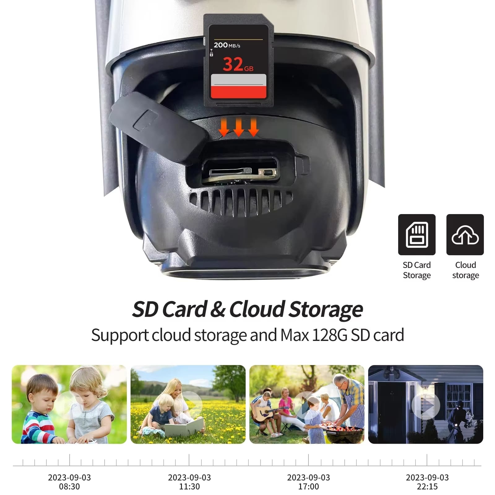 Sf3b095da844942389f9306f990a12271W-min