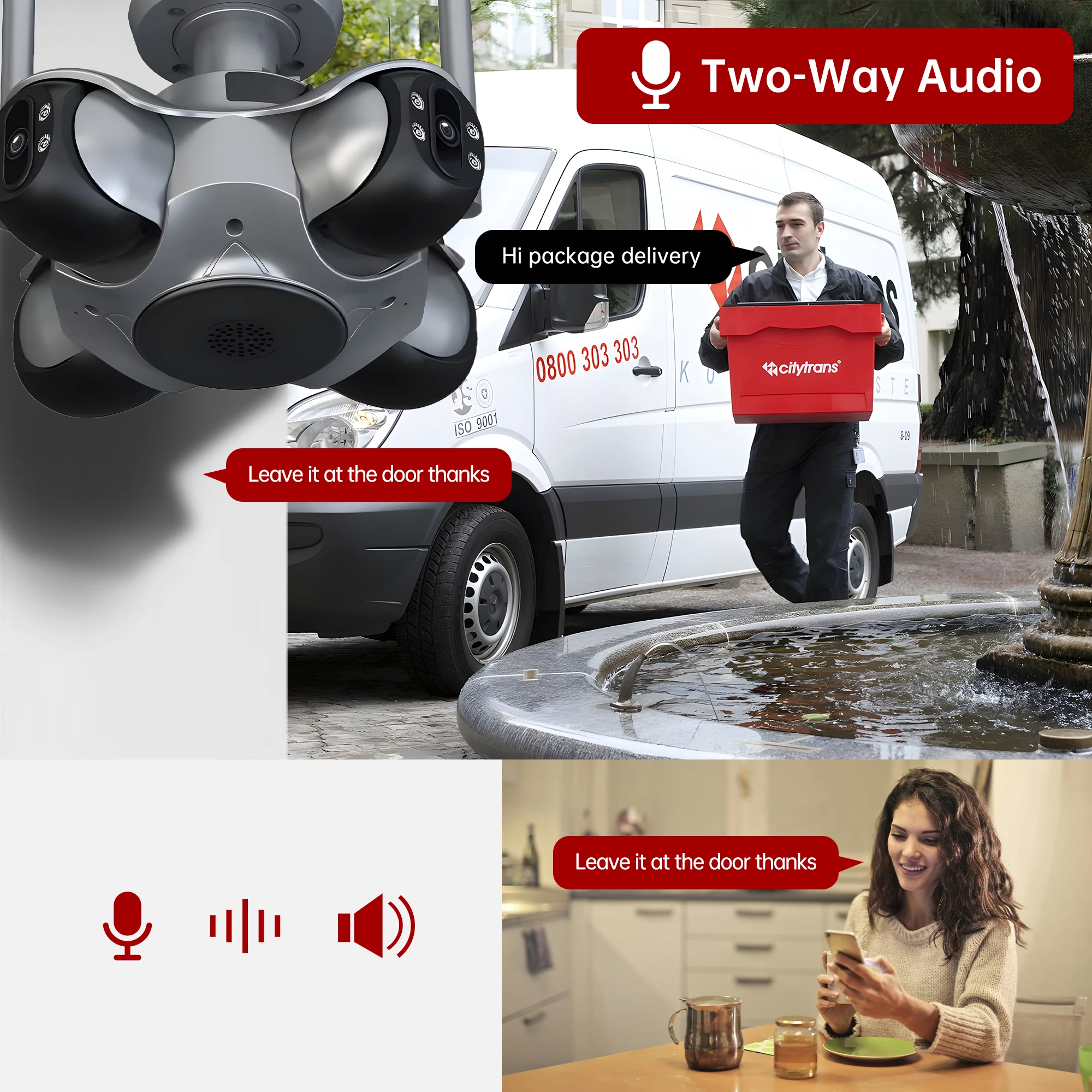 S10f66562fc904989a6f0e54805c19e27m