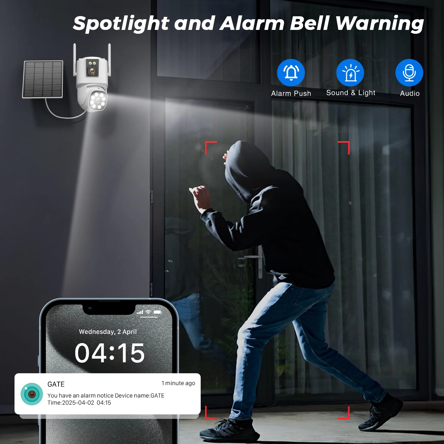 S21682459a96241ee91c2d82aede299d3T