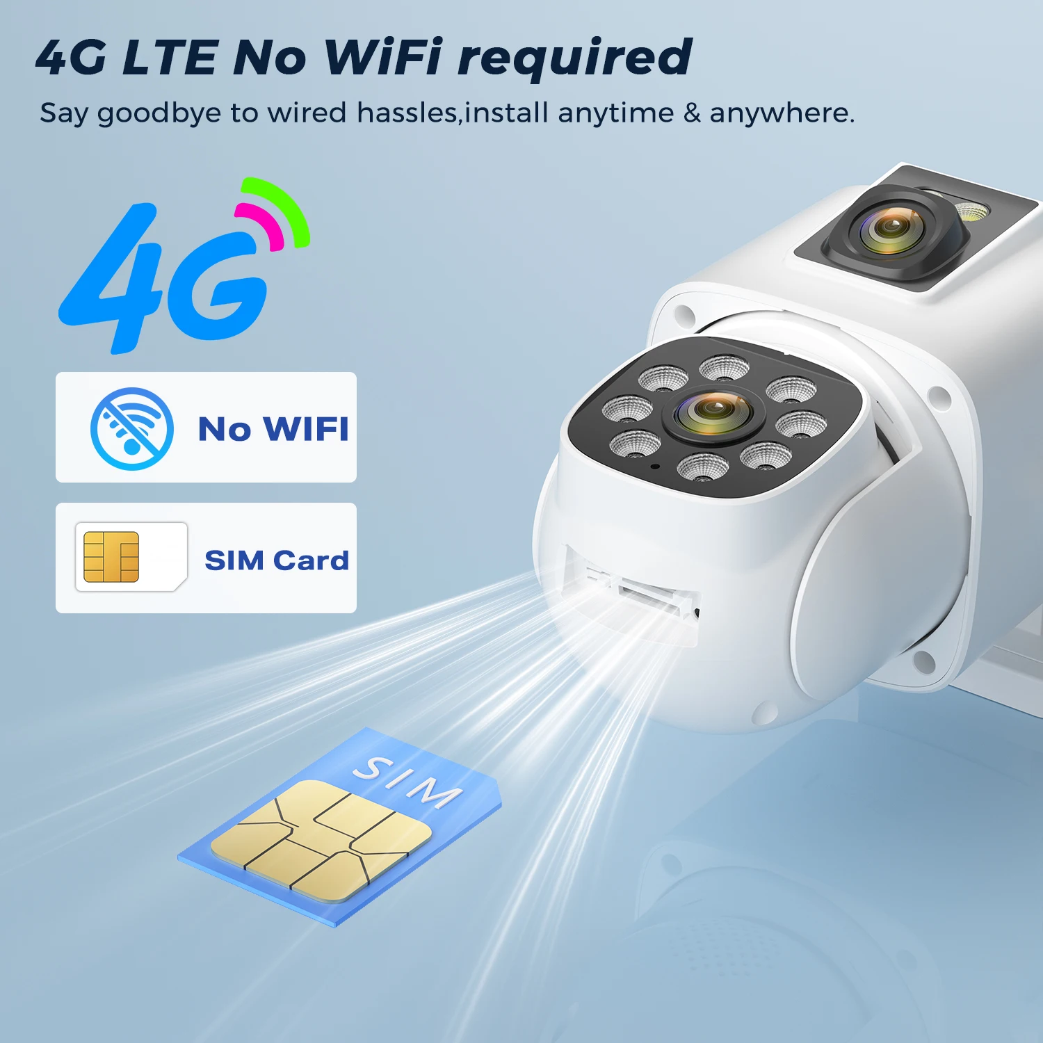 S3f1c3c815fbc44efb75155520b22693fA