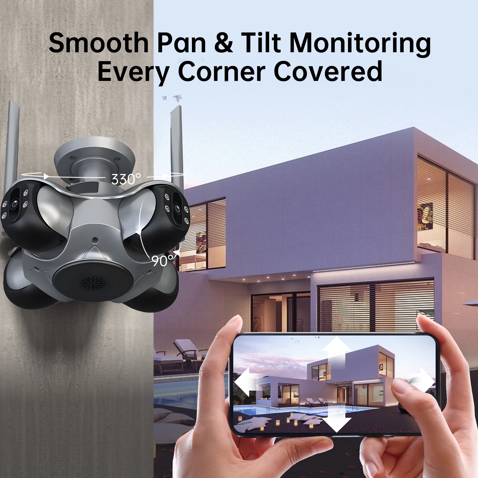 S623c312ddb864042a9530cbfe48de790A