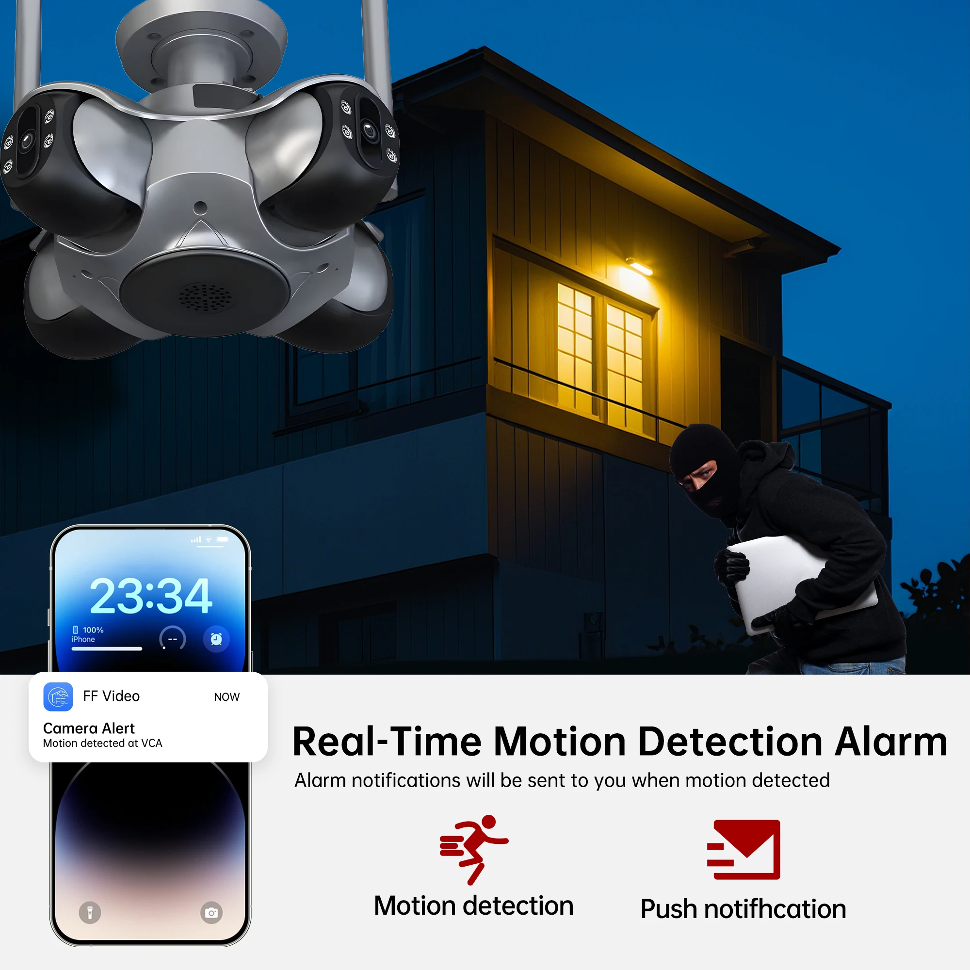 S91f7d131838c4c088547b2fe2efb80cdz