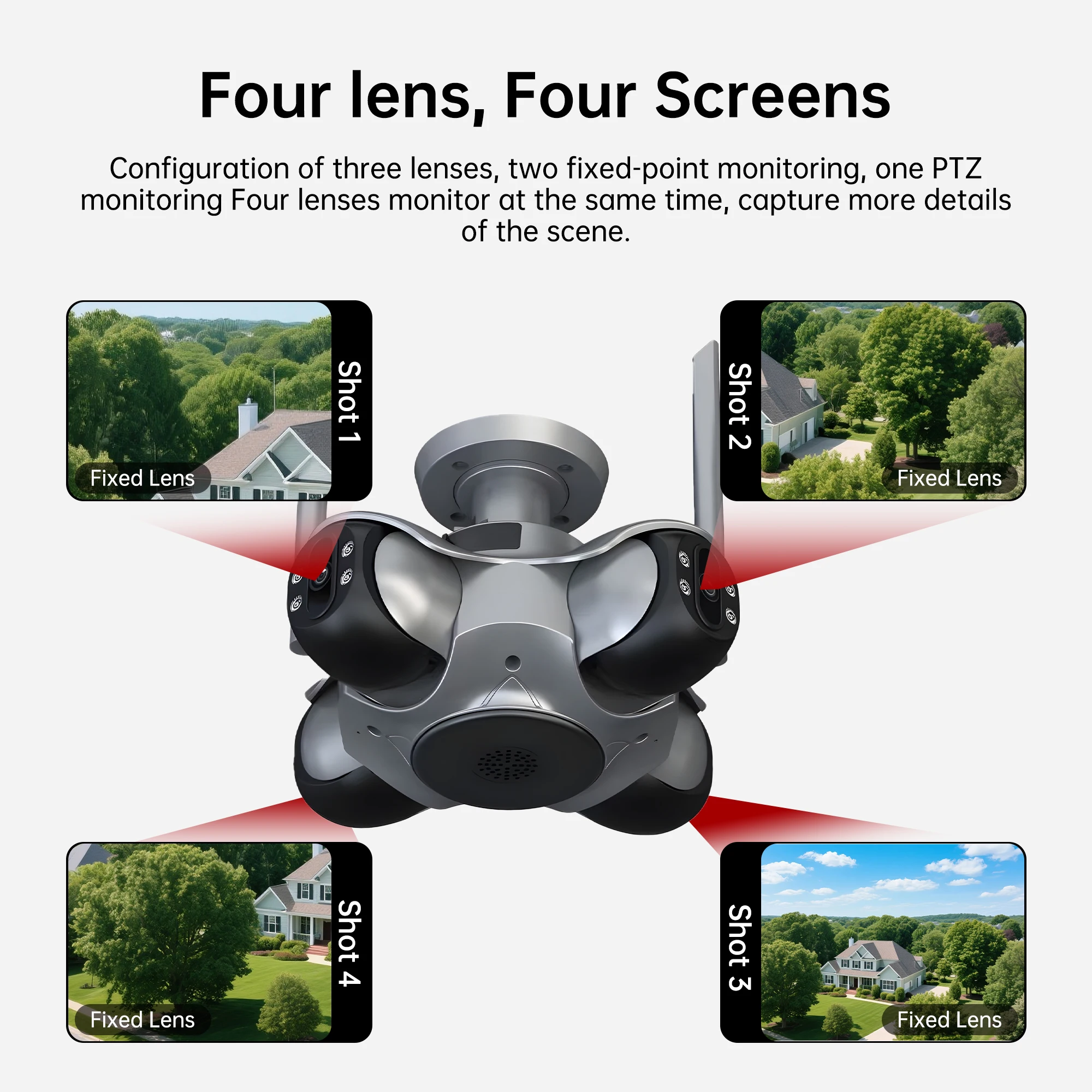 S97b79f2745734b83991192fb879d9fdcL