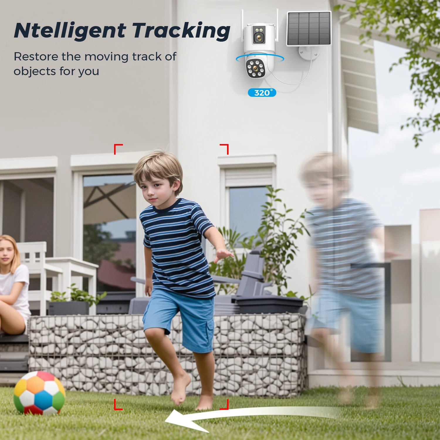 S9f17d00e895e4875a2a85669735299abK