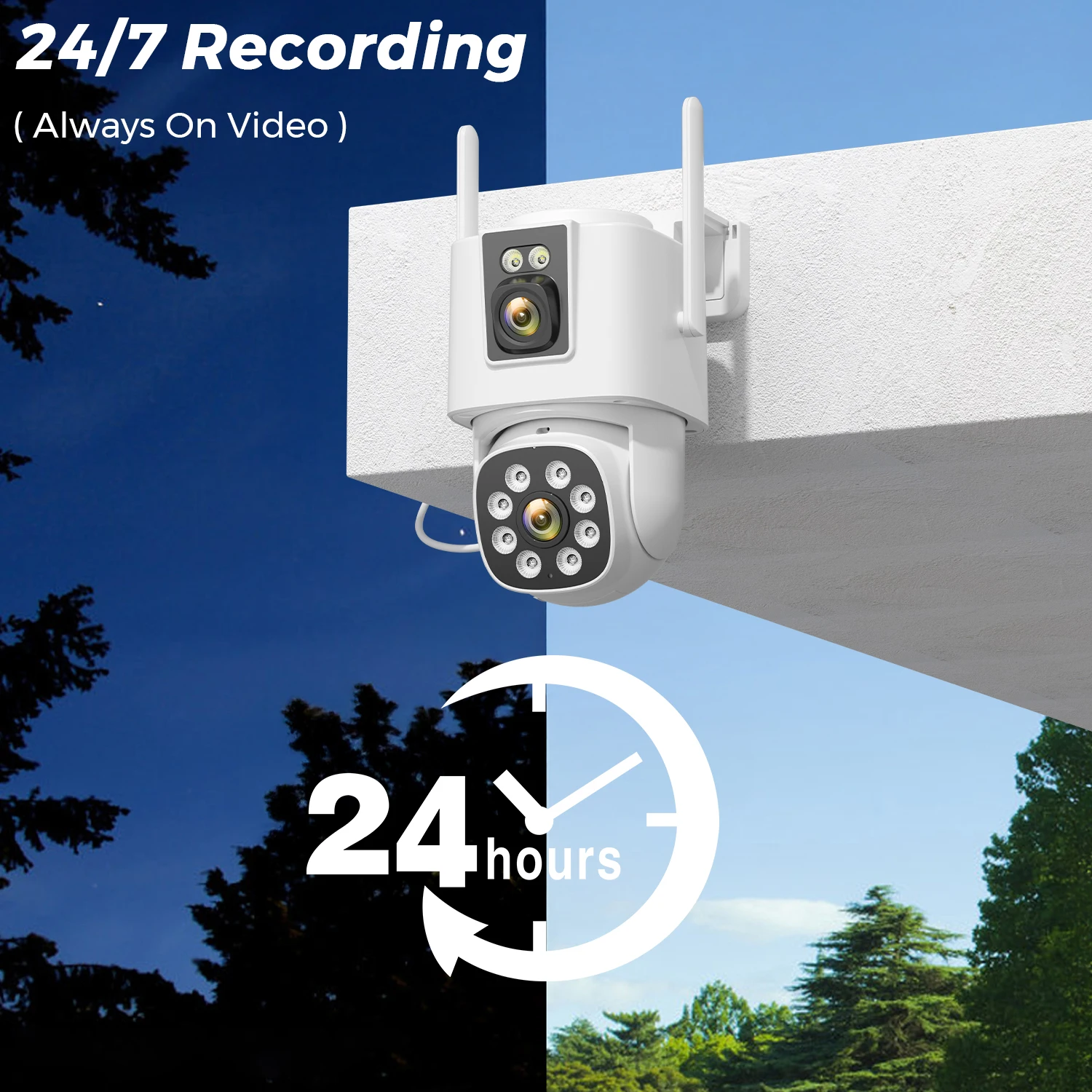 Sb1f11cec81eb449aa26d7aca6818b40a9