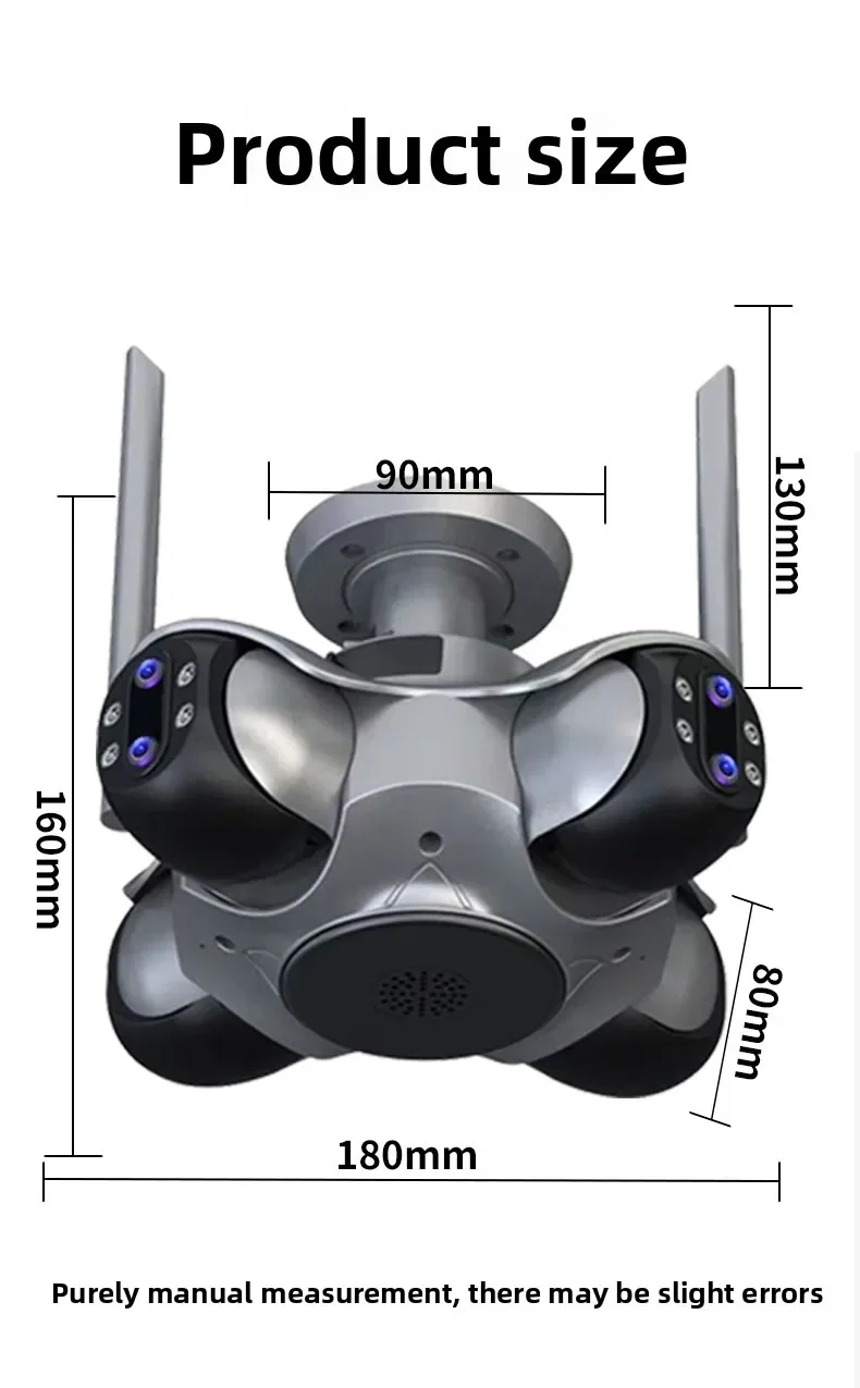 Sc6e1ab54f678412c9614715e245ce698I