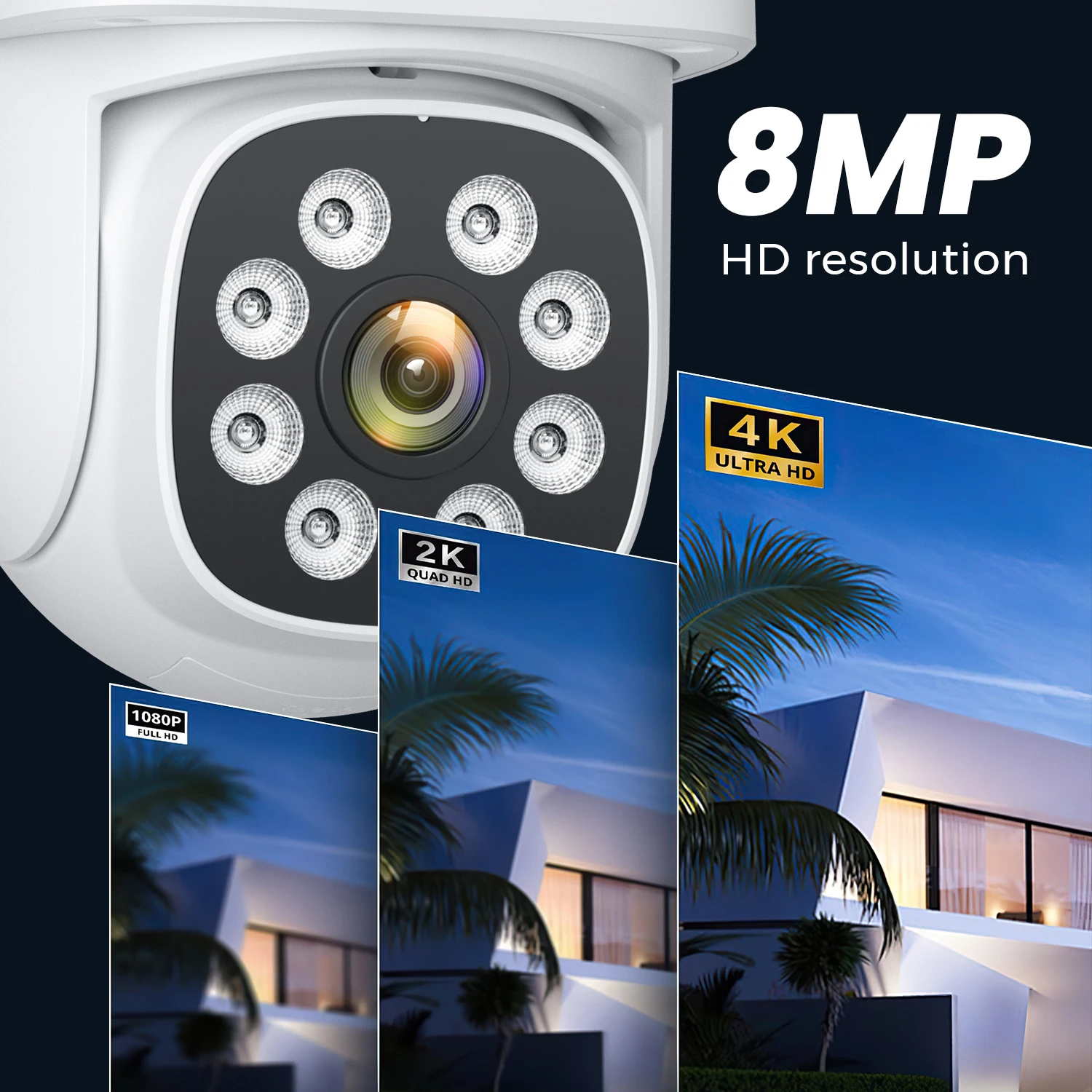 Se437e3ca8bb54ccf858c891be9c5fd8eY