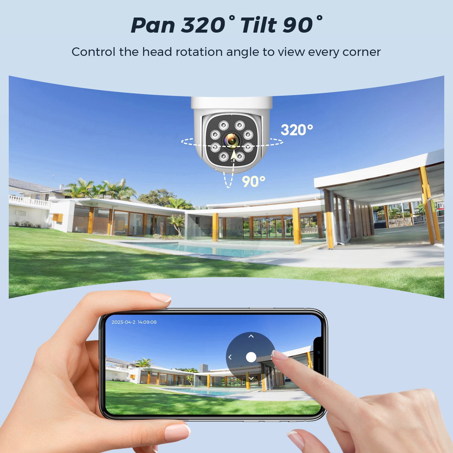 Se83565e698414357870941eeda764589c